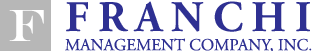 Franchi Management Company Inc.